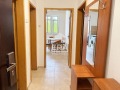 Продава 2-СТАЕН, град Хасково, Център • 84500 € • 49224090 10