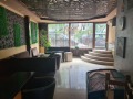 Продава 3-СТАЕН, град София, Младост 2 • 199000 € • 88924973 — Holmes.bg