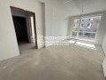 Продава  3-стаен град Пловдив , Младежки Хълм , 136 кв.м | 63021269 - изображение [2]