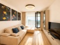 Продава 3-СТАЕН, град Варна, к.к. Св.Св. Константин и Елена • 486000 € / 950533.38 лв. • 69220040 6