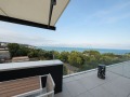 Продава 3-СТАЕН, град Варна, к.к. Св.Св. Константин и Елена • 486000 € / 950533.38 лв. • 69220040 7