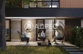 Продава  3-стаен град София , Люлин 2 , 103 кв.м | 59573862 - изображение [7]