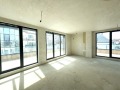Продава 4-СТАЕН, град София, Малинова долина • 477600 € / 934104.41 лв. • 35935693 6