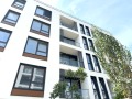 Продава 4-СТАЕН, град София, Малинова долина • 477600 € / 934104.41 лв. • 35935693 13