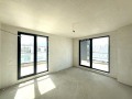 Продава 4-СТАЕН, град София, Малинова долина • 477600 € / 934104.41 лв. • 35935693 10