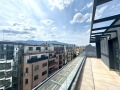 Продава 4-СТАЕН, град София, Малинова долина • 477600 € / 934104.41 лв. • 35935693 8