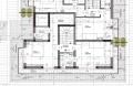 Продава 4-СТАЕН, град София, Малинова долина • 477600 € / 934104.41 лв. • 35935693 15
