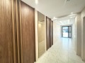 Продава 4-СТАЕН, град София, Малинова долина • 477600 € / 934104.41 лв. • 35935693 3
