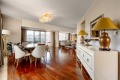 Продава  4-стаен град Пловдив , Кършияка , 320 кв.м | 98011822 - изображение [2]