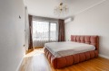 Продава  4-стаен град Пловдив , Кършияка , 320 кв.м | 98011822 - изображение [13]
