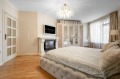 Продава  4-стаен град Пловдив , Кършияка , 320 кв.м | 98011822 - изображение [11]
