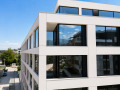 Продава 4-СТАЕН, град София, Витоша • 499408 € • 45922538 15