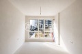 Продава  Многостаен град София , Красно село , 160 кв.м | 77094939 - изображение [5]