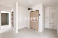 Продава  Многостаен град София , Красно село , 160 кв.м | 77094939 - изображение [6]