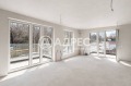 Продава  Многостаен град София , Красно село , 160 кв.м | 77094939 - изображение [3]