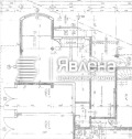 Продава ОФИС, град София, Княжево • 241278 € / 471898.75 лв. • 58188878 11
