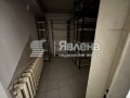 Продава ОФИС, град София, Княжево • 241278 € / 471898.75 лв. • 58188878 8