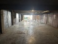 Продава ОФИС, град София, Княжево • 241278 € / 471898.75 лв. • 58188878 13