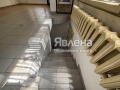 Продава ОФИС, град София, Княжево • 241278 € / 471898.75 лв. • 58188878 5