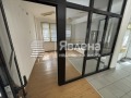 Продава ОФИС, град София, Княжево • 241278 € / 471898.75 лв. • 58188878 4