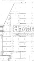 Продава ОФИС, град София, Княжево • 241278 € / 471898.75 лв. • 58188878 12