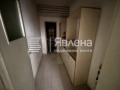 Продава ОФИС, град София, Княжево • 241278 € / 471898.75 лв. • 58188878 7