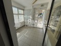 Продава ОФИС, град София, Княжево • 241278 € / 471898.75 лв. • 58188878 9