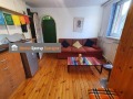 Продава  Ателие, таван град София , Лозенец , 29 кв.м | 95170725 - изображение [4]