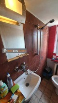Продава  Ателие, таван град София , Лозенец , 29 кв.м | 95170725 - изображение [6]