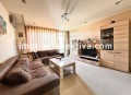 Продава ЕТАЖ ОТ КЪЩА, област Пловдив, с. Първенец • 170000 € • 66077743 — Holmes.bg
