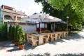 Продава КЪЩА, област Плевен, гр. Белене • 285000 € • 42756429 — Holmes.bg