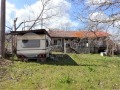 Продава КЪЩА, област Добрич, с. Кранево • 62000 € • 88974436 — Holmes.bg