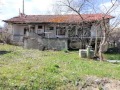 Продава КЪЩА, област Добрич, с. Кранево • 62000 € • 88974436 — Holmes.bg