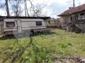 Продава КЪЩА, област Добрич, с. Кранево • 62000 € • 88974436 — Holmes.bg