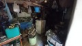 Продава КЪЩА, област Търговище, с. Помощица • 14500 € / 28359.53 лв. • 66597341 10