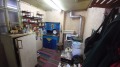 Продава КЪЩА, област Търговище, с. Помощица • 14500 € / 28359.53 лв. • 66597341 3