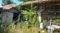 Продава КЪЩА, област Търговище, с. Помощица • 14500 € / 28359.53 лв. • 66597341 9