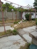 Продава КЪЩА, с. Доброглед, област Варна, снимка 5