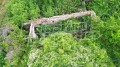 Продава  Къща област Варна , с. Добрина , 70 кв.м | 85362764 - изображение [17]