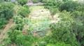 Продава  Къща област Варна , с. Добрина , 70 кв.м | 85362764 - изображение [12]