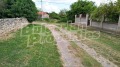 Продава  Къща област Варна , с. Добрина , 70 кв.м | 85362764 - изображение [15]