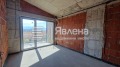 Продава  Къща област София , с. Равно поле , 203 кв.м | 57426086 - изображение [10]