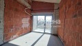 Продава  Къща област София , с. Равно поле , 203 кв.м | 57426086 - изображение [12]