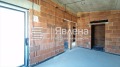 Продава  Къща област София , с. Равно поле , 203 кв.м | 57426086 - изображение [11]