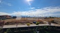 Продава  Къща област София , с. Равно поле , 203 кв.м | 57426086 - изображение [15]