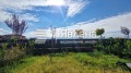 Продава  Къща област София , с. Равно поле , 203 кв.м | 57426086 - изображение [8]