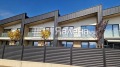 Продава  Къща област София , с. Равно поле , 203 кв.м | 57426086 - изображение [2]