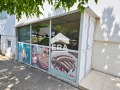 Продава  Магазин град Русе , Дружба 3 , 17 кв.м | 52931597 - изображение [2]