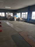 Продава СКЛАД, град Варна, Западна промишлена зона • 310000 € • 60543089 — Holmes.bg