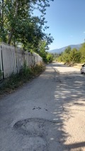 Продава ПАРЦЕЛ, град София, Горубляне • 1117350 € • 77584046 — Holmes.bg
